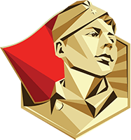 Пропавшие в кинохронике