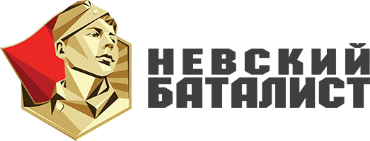 Пропавшие в кинохронике