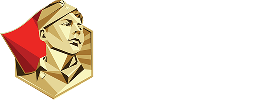 Пропавшие в кинохронике