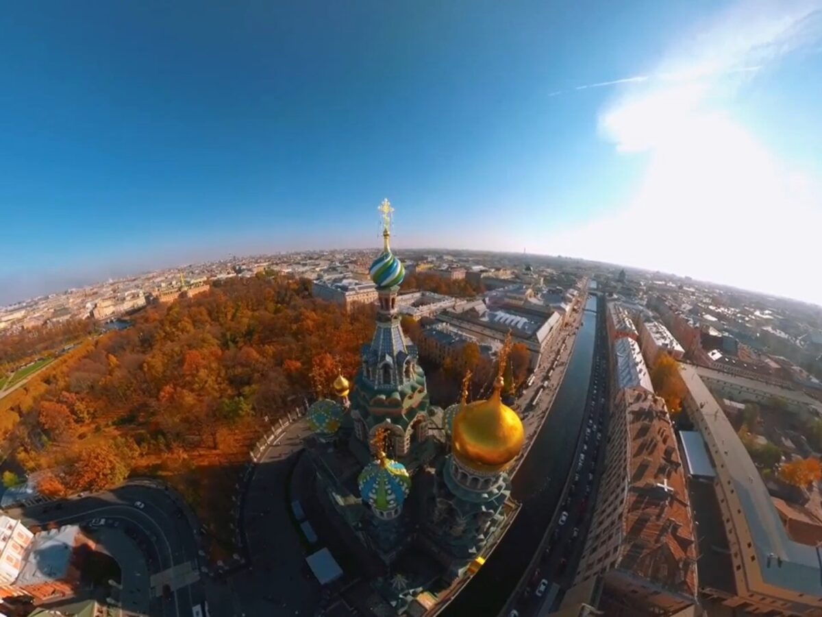 Виртуальная реальность Виртуальная реальность